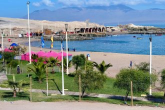 WhatsApp Image 2026-01-07 at 11.24.12 (1).jpeg